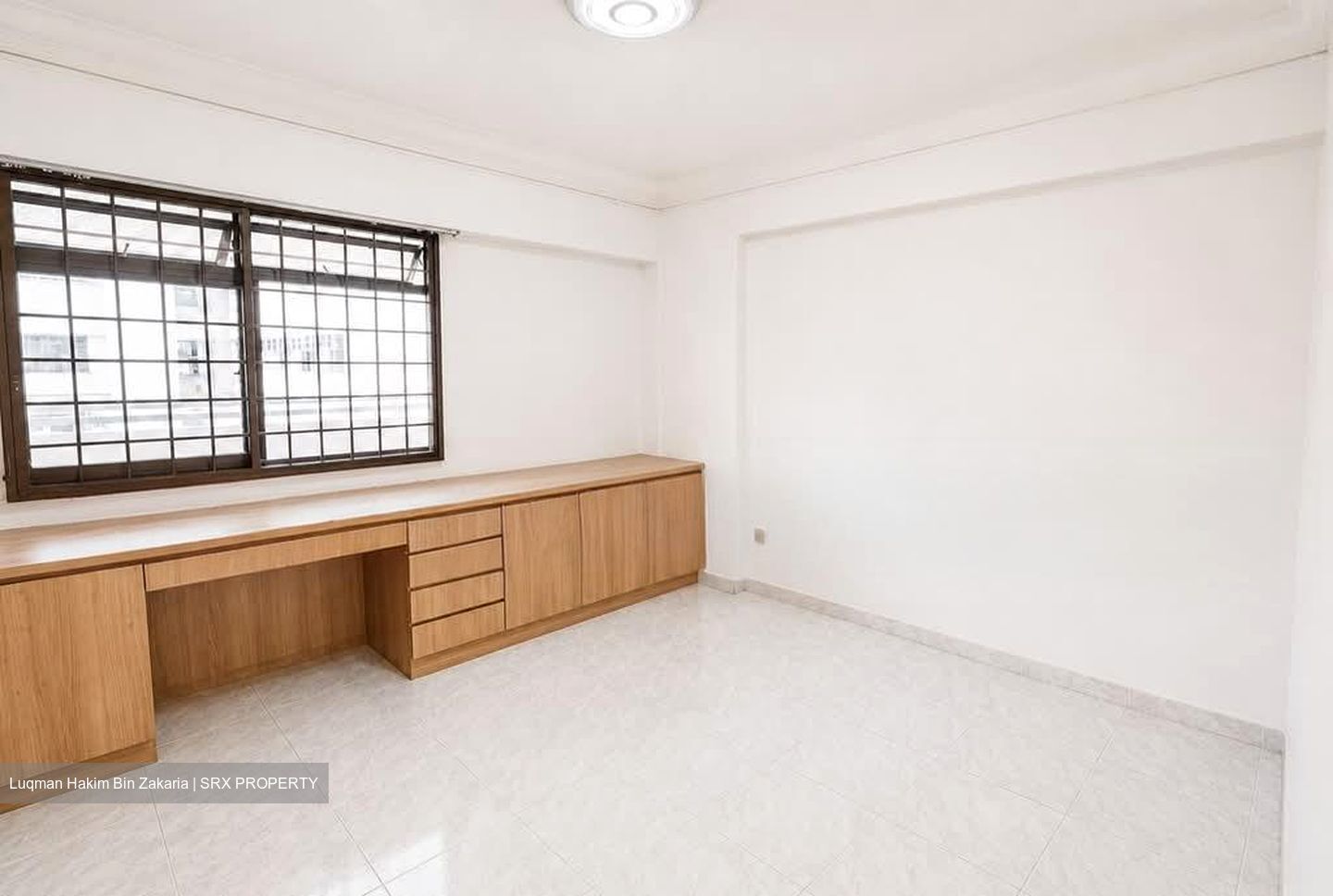 Blk 711 Admiralty Clover (Woodlands), HDB 4 Rooms #567970871